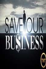 Watch Save Our Business Alluc