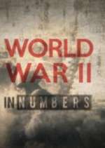 Watch World War II in Numbers Alluc