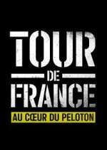 Watch Tour de France: Unchained Alluc