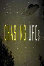 Watch Chasing UFOs Alluc