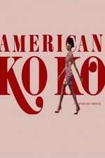 Watch American Koko Alluc