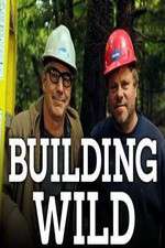 Watch Building Wild Alluc