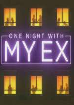 Watch One Night with My Ex Alluc