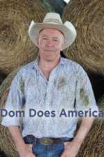 Watch Dom Does America Alluc
