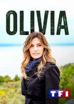 Watch Olivia Alluc