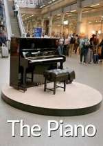 Watch The Piano Alluc