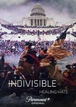 Watch Indivisible: Healing Hate Alluc
