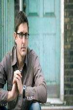 Watch Louis Theroux - Extreme Love Alluc