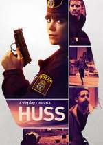 Watch Huss Alluc