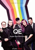 Watch Queer Eye Germany Alluc