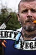 Watch Dirty Vegan Alluc