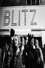 Watch Blitz: The Bombs That Changed Britain Alluc
