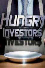 Watch Hungry Investors Alluc