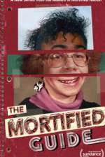 Watch The Mortified Guide Alluc