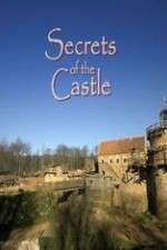 Watch Secrets Of The Castle Alluc