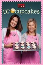 Watch DC Cupcakes Alluc