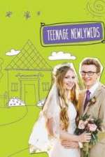 Watch Teenage Newlyweds Alluc