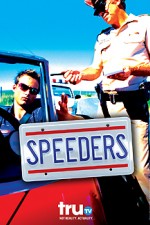 Watch Speeders Alluc