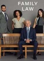 Watch Family Law Alluc