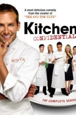 Watch Kitchen Confidential Alluc