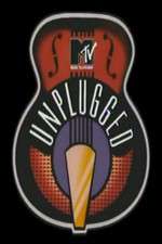 Watch MTV Unplugged Alluc