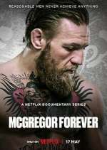 Watch McGregor Forever Alluc