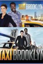 Watch Taxi Brooklyn Alluc