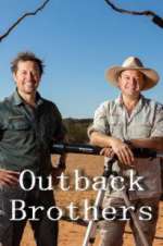 Watch Outback Brothers Alluc
