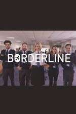Watch Borderline Alluc