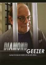 Watch Diamond Geezer Alluc