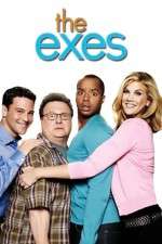Watch The Exes Alluc