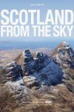 Watch Scotland from the Sky Alluc