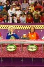 Watch Figure It Out Alluc