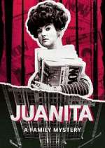 Watch Juanita: A Family Mystery Alluc