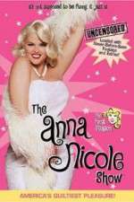 Watch The Anna Nicole Show Alluc