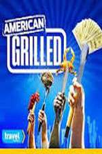 Watch American Grilled Alluc