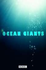 Watch Ocean Giants Alluc