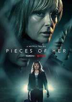 Watch Pieces of Her Alluc