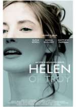 Watch Helen of Troy Alluc