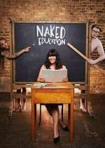Watch Naked Education Alluc