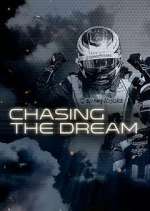 Watch F2: Chasing the Dream Alluc