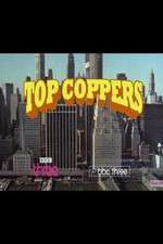 Watch Top Coppers Alluc