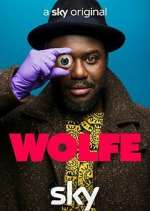 Watch Wolfe Alluc
