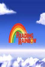 Watch Reading Rainbow Alluc
