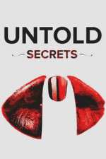 Watch Untold Secrets Alluc
