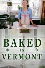 Watch Baked in Vermont Alluc