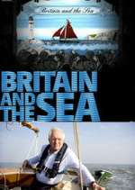 Watch Britain and the Sea Alluc