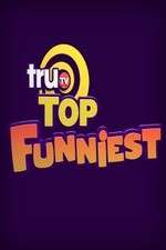 Watch truTV Top Funniest Alluc