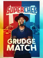 Watch Superchef Grudge Match Alluc