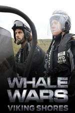 Watch Whale Wars Viking Shores Alluc
